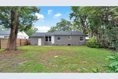 1810 Hillcrest Street, Orlando, FL 32803 - Photo 17