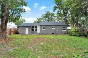 1810 Hillcrest St, Orlando, FL 32803 - Photo 17