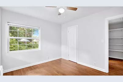 1810 Hillcrest Street, Orlando, FL 32803 - Photo 11