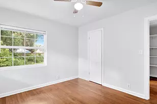 1810 Hillcrest St, Orlando, FL 32803 - Photo 11