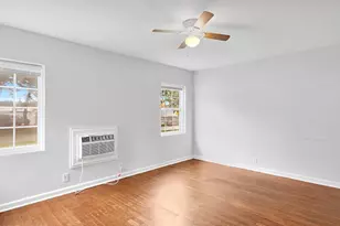 1810 Hillcrest St, Orlando, FL 32803 - Photo 15
