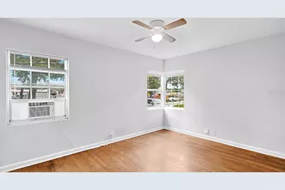 1810 Hillcrest Street, Orlando, FL 32803 - Photo 13