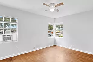 1810 Hillcrest St, Orlando, FL 32803 - Photo 13