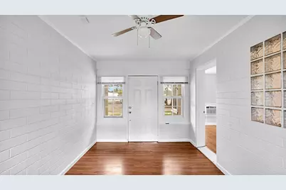 1810 Hillcrest Street, Orlando, FL 32803 - Photo 3