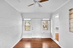 1810 Hillcrest St, Orlando, FL 32803 - Photo 3