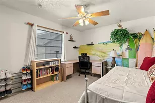 260 Queensberry Ct, Longwood, FL 32779 - Photo 25
