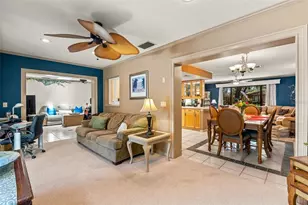 260 Queensberry Ct, Longwood, FL 32779 - Photo 11