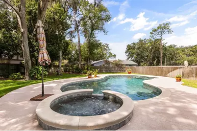 260 Queensberry Court, Longwood, FL 32779 - Photo 31