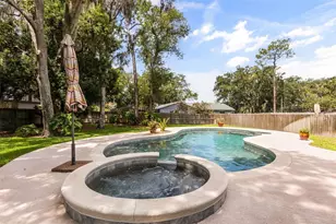 260 Queensberry Ct, Longwood, FL 32779 - Photo 31