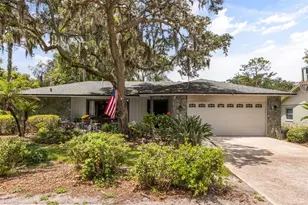 260 Queensberry Ct, Longwood, FL 32779 - Photo 37
