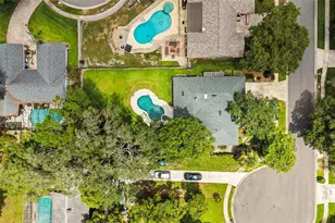 260 Queensberry Ct, Longwood, FL 32779 - Photo 35