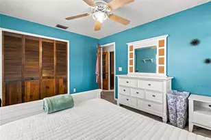 260 Queensberry Ct, Longwood, FL 32779 - Photo 21