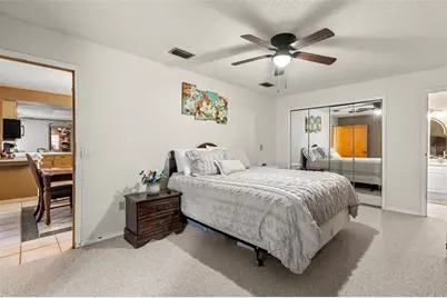 260 Queensberry Court, Longwood, FL 32779 - Photo 15