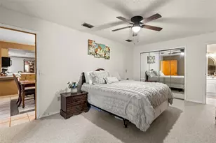 260 Queensberry Ct, Longwood, FL 32779 - Photo 15