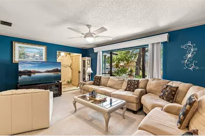 260 Queensberry Court, Longwood, FL 32779 - Photo 5