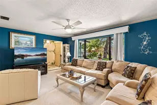 260 Queensberry Ct, Longwood, FL 32779 - Photo 5