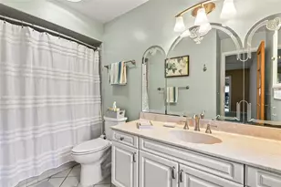 260 Queensberry Ct, Longwood, FL 32779 - Photo 19