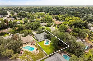 260 Queensberry Ct, Longwood, FL 32779 - Photo 3