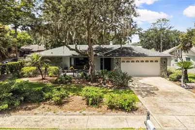 260 Queensberry Court, Longwood, FL 32779 - Photo 1