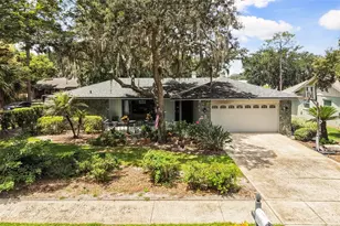 260 Queensberry Ct, Longwood, FL 32779 - Photo 1
