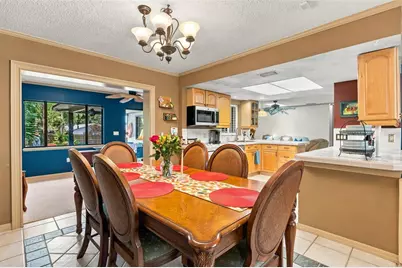 260 Queensberry Court, Longwood, FL 32779 - Photo 7