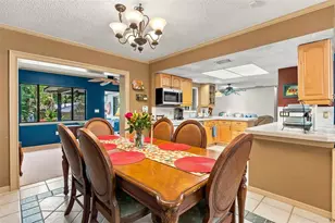 260 Queensberry Ct, Longwood, FL 32779 - Photo 7
