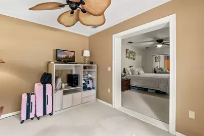 260 Queensberry Court, Longwood, FL 32779 - Photo 17