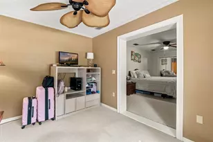 260 Queensberry Ct, Longwood, FL 32779 - Photo 17