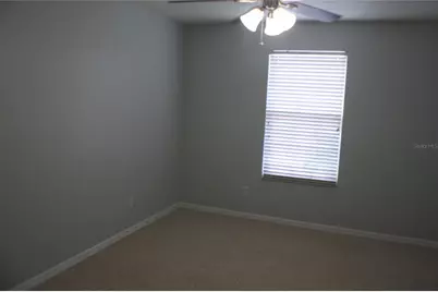 669 Cresting Oak Circle #30, Orlando, FL 32824 - Photo 11