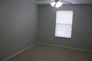 669 Cresting Oak Cir, Orlando, FL 32824 - Photo 11