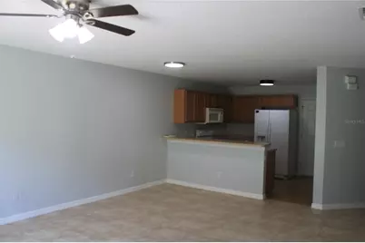 669 Cresting Oak Circle #30, Orlando, FL 32824 - Photo 3