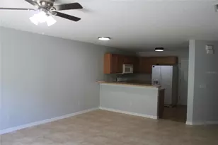 669 Cresting Oak Cir, Orlando, FL 32824 - Photo 3