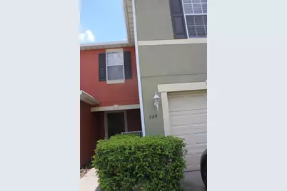669 Cresting Oak Circle #30, Orlando, FL 32824 - Photo 15