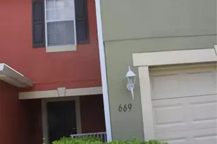 669 Cresting Oak Cir, Orlando, FL 32824 - Photo 15