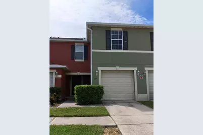 669 Cresting Oak Circle #30, Orlando, FL 32824 - Photo 1