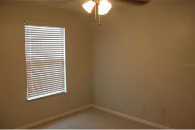 669 Cresting Oak Circle #30, Orlando, FL 32824 - Photo 9