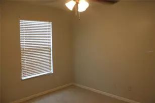 669 Cresting Oak Cir, Orlando, FL 32824 - Photo 9