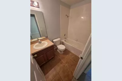 669 Cresting Oak Circle #30, Orlando, FL 32824 - Photo 11