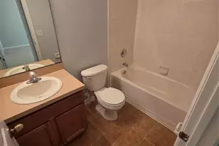 669 Cresting Oak Cir, Orlando, FL 32824 - Photo 11