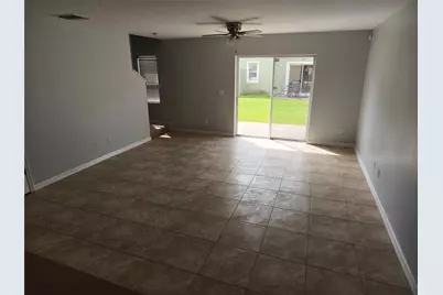 669 Cresting Oak Circle #30, Orlando, FL 32824 - Photo 5