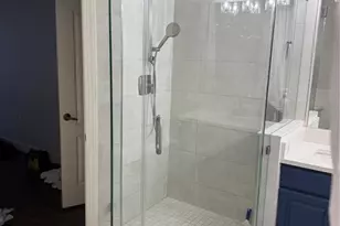 513 Mirasol Cir, Celebration, FL 34747 - Photo 21
