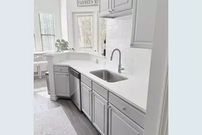 513 Mirasol Circle #203, Celebration, FL 34747 - Photo 5