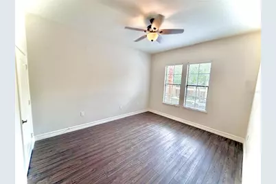 513 Mirasol Circle #203, Celebration, FL 34747 - Photo 15