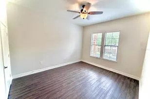 513 Mirasol Cir, Celebration, FL 34747 - Photo 15