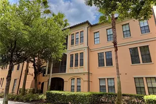 513 Mirasol Cir, Celebration, FL 34747 - Photo 1