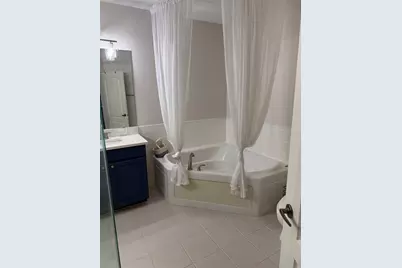 513 Mirasol Circle #203, Celebration, FL 34747 - Photo 17