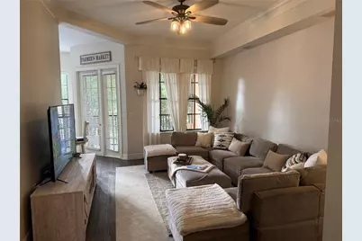 513 Mirasol Circle #203, Celebration, FL 34747 - Photo 3