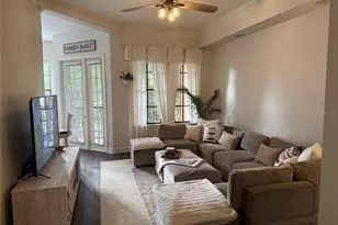 513 Mirasol Cir, Celebration, FL 34747 - Photo 3