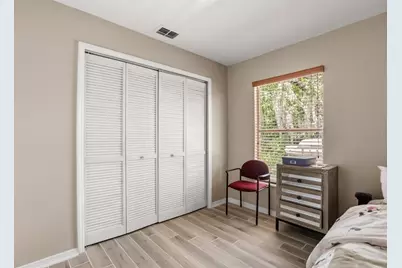 11253 S Apopka Vineland Road, Orlando, FL 32836 - Photo 23
