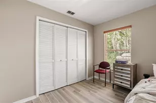 11253 S Apopka Vineland Rd, Orlando, FL 32836 - Photo 23